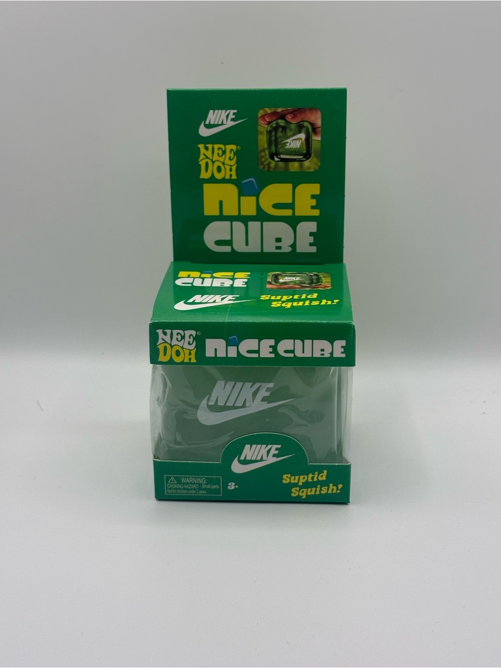 Cell Phones & Accessories - Subcategory Identification